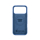 Tactical MagForce Velvet Smoothie 2.0 Kryt pro do iPhone 17 Pro Max/1 - 1586327 - zdjęcie 3